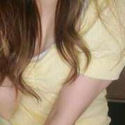 ヒメ日記 2025/08/19 00:27 投稿 花垣 美奈 ティアリズム代官山