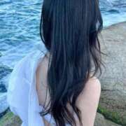 ヒメ日記 2025/08/20 00:47 投稿 花垣 美奈 ティアリズム代官山