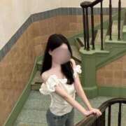 ヒメ日記 2025/09/16 01:57 投稿 花垣 美奈 ティアリズム代官山