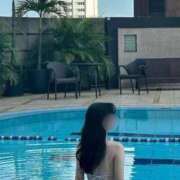 ヒメ日記 2025/09/23 04:57 投稿 花垣 美奈 ティアリズム代官山