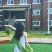 ヒメ日記 2025/10/08 02:07 投稿 花垣 美奈 ティアリズム代官山