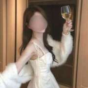 ヒメ日記 2025/10/14 00:37 投稿 花垣 美奈 ティアリズム代官山