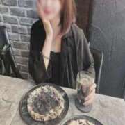 ヒメ日記 2025/10/16 02:27 投稿 花垣 美奈 ティアリズム代官山