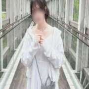 ヒメ日記 2025/10/17 01:17 投稿 花垣 美奈 ティアリズム代官山