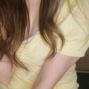 ヒメ日記 2025/11/06 02:47 投稿 花垣 美奈 ティアリズム代官山