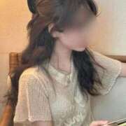 ヒメ日記 2025/11/22 02:17 投稿 花垣 美奈 ティアリズム代官山