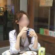 ヒメ日記 2025/11/24 03:47 投稿 花垣 美奈 ティアリズム代官山