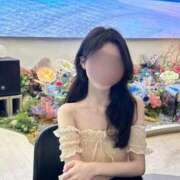 ヒメ日記 2025/12/02 03:07 投稿 花垣 美奈 ティアリズム代官山