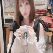 ヒメ日記 2025/12/22 00:47 投稿 花垣 美奈 ティアリズム代官山