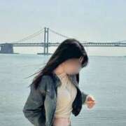 ヒメ日記 2025/12/29 02:57 投稿 花垣 美奈 ティアリズム代官山