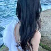 ヒメ日記 2026/01/07 00:37 投稿 花垣 美奈 ティアリズム代官山