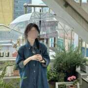 ヒメ日記 2026/01/25 02:27 投稿 花垣 美奈 ティアリズム代官山