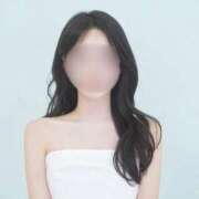 花垣 美奈 これは、、、 ティアリズム代官山