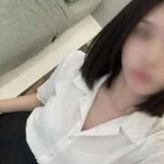 ヒメ日記 2026/06/06 03:27 投稿 花垣 美奈 ティアリズム代官山