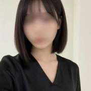ヒメ日記 2026/07/02 02:47 投稿 花垣 美奈 ティアリズム代官山