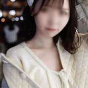 ヒメ日記 2025/02/24 14:47 投稿 涼風 翼 ティアリズム代官山