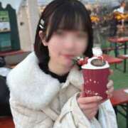 ヒメ日記 2025/02/25 18:17 投稿 涼風 翼 ティアリズム代官山