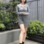 ヒメ日記 2025/02/26 10:57 投稿 涼風 翼 ティアリズム代官山