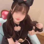 ヒメ日記 2025/02/27 14:17 投稿 涼風 翼 ティアリズム代官山