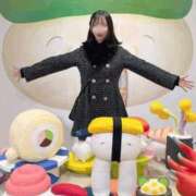 ヒメ日記 2025/02/28 19:47 投稿 涼風 翼 ティアリズム代官山