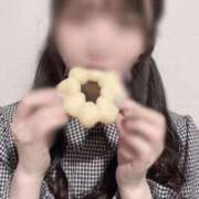 ヒメ日記 2025/03/01 15:07 投稿 涼風 翼 ティアリズム代官山