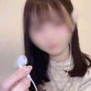 ヒメ日記 2025/03/04 19:17 投稿 涼風 翼 ティアリズム代官山