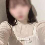 ヒメ日記 2025/03/05 12:47 投稿 涼風 翼 ティアリズム代官山