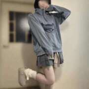 ヒメ日記 2025/03/07 19:47 投稿 涼風 翼 ティアリズム代官山