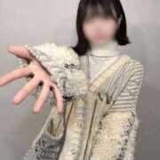 ヒメ日記 2025/03/10 14:17 投稿 涼風 翼 ティアリズム代官山