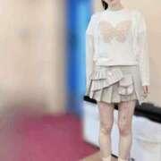 ヒメ日記 2025/03/11 13:07 投稿 涼風 翼 ティアリズム代官山