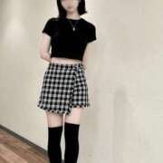 ヒメ日記 2025/03/13 15:37 投稿 涼風 翼 ティアリズム代官山