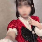 ヒメ日記 2025/03/14 11:57 投稿 涼風 翼 ティアリズム代官山