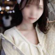 ヒメ日記 2025/03/16 13:27 投稿 涼風 翼 ティアリズム代官山