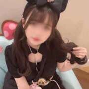 ヒメ日記 2025/03/17 14:37 投稿 涼風 翼 ティアリズム代官山