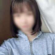 ヒメ日記 2025/03/18 11:37 投稿 涼風 翼 ティアリズム代官山