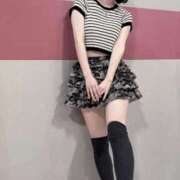 ヒメ日記 2025/03/19 12:57 投稿 涼風 翼 ティアリズム代官山