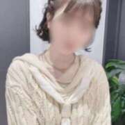 ヒメ日記 2025/03/20 23:57 投稿 涼風 翼 ティアリズム代官山