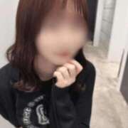 ヒメ日記 2025/03/24 23:07 投稿 涼風 翼 ティアリズム代官山