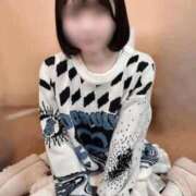 ヒメ日記 2025/03/25 21:17 投稿 涼風 翼 ティアリズム代官山