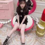 ヒメ日記 2025/03/26 12:37 投稿 涼風 翼 ティアリズム代官山