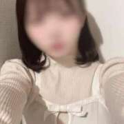 ヒメ日記 2025/03/27 15:47 投稿 涼風 翼 ティアリズム代官山