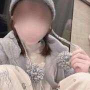 涼風 翼 雨音 ティアリズム代官山