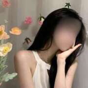 ヒメ日記 2026/03/05 15:17 投稿 綾波 唯 ティアリズム代官山