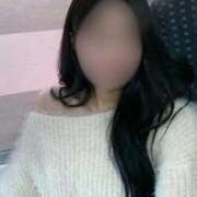 ヒメ日記 2026/03/06 17:07 投稿 綾波 唯 ティアリズム代官山