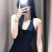 ヒメ日記 2026/03/07 17:07 投稿 綾波 唯 ティアリズム代官山