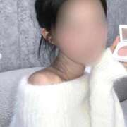 ヒメ日記 2026/03/10 10:17 投稿 綾波 唯 ティアリズム代官山