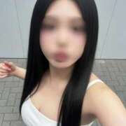 ヒメ日記 2026/05/20 16:17 投稿 綾波 唯 ティアリズム代官山
