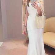 ヒメ日記 2025/02/05 18:47 投稿 音海 姫奈 ティアリズム代官山