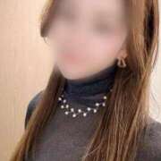 ヒメ日記 2025/02/05 20:57 投稿 音海 姫奈 ティアリズム代官山