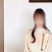 ヒメ日記 2025/02/08 19:34 投稿 音海 姫奈 ティアリズム代官山